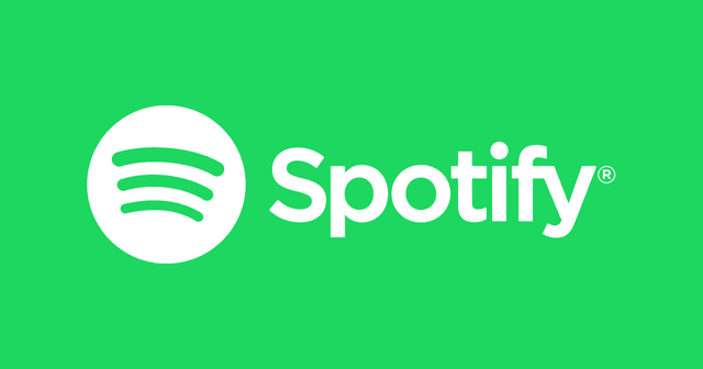 Spotify Clone